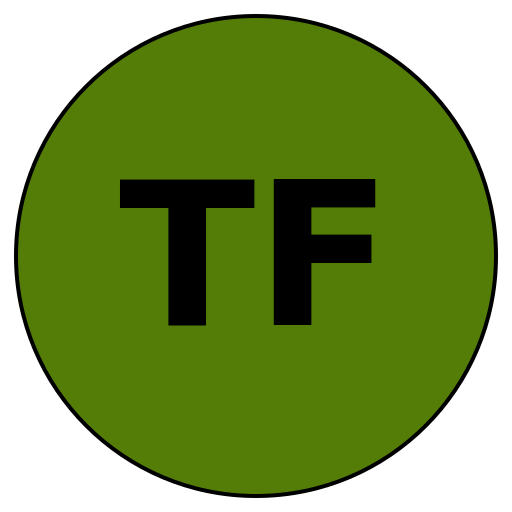 TrustFit